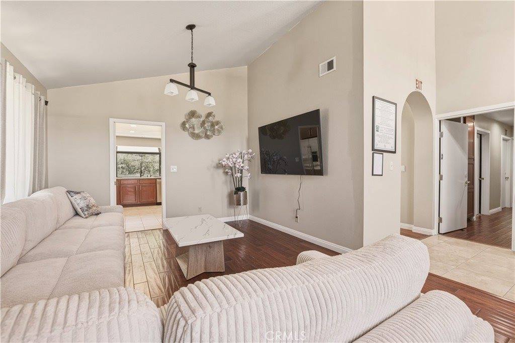 11841 Laughton Way, Porter Ranch, CA 91326