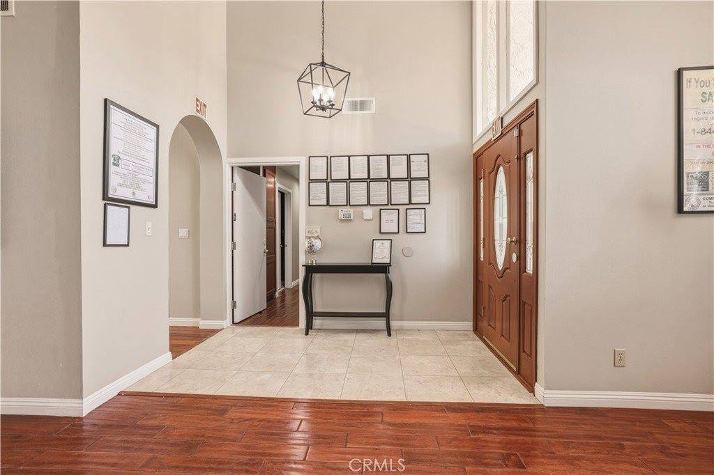 11841 Laughton Way, Porter Ranch, CA 91326