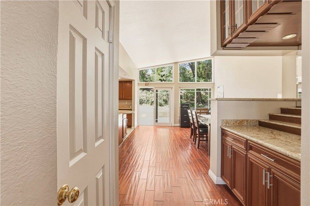 11841 Laughton Way, Porter Ranch, CA 91326