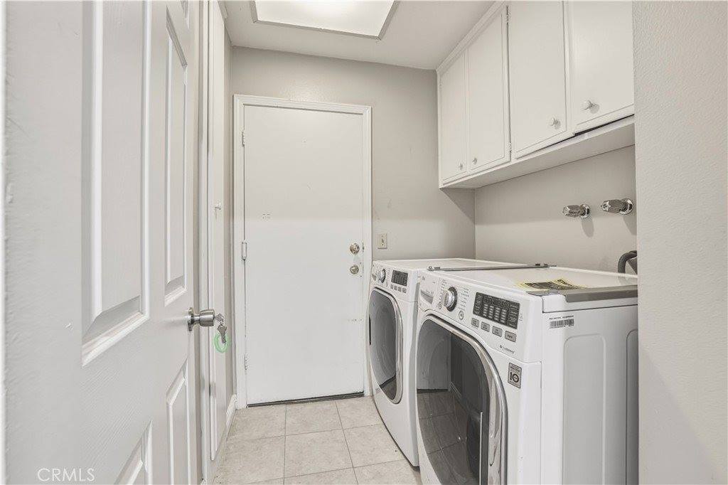 11841 Laughton Way, Porter Ranch, CA 91326