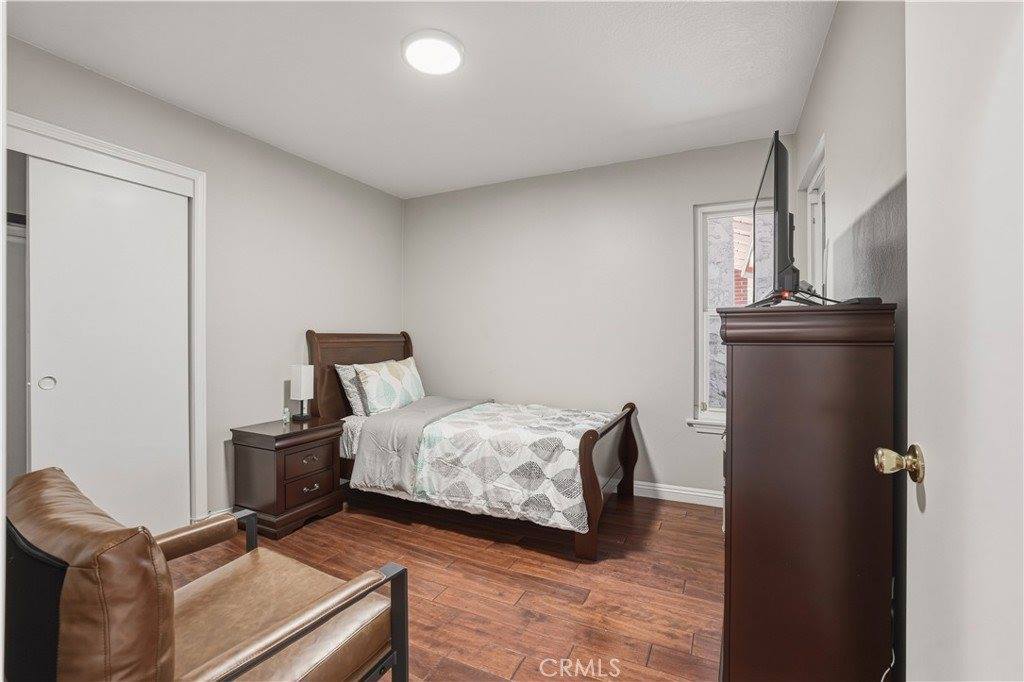 11841 Laughton Way, Porter Ranch, CA 91326