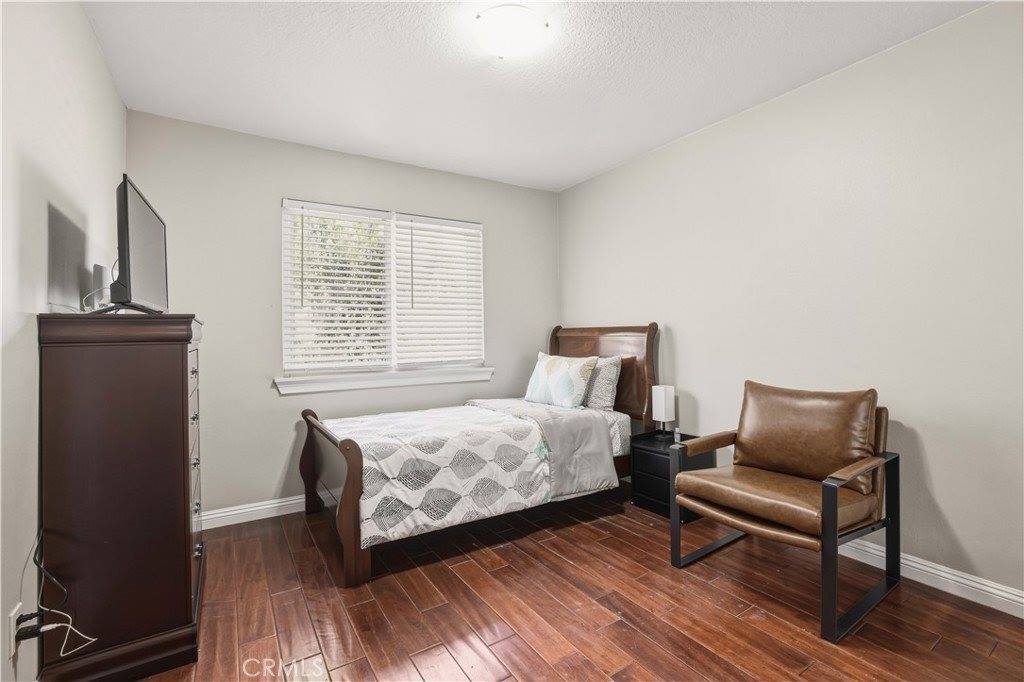 11841 Laughton Way, Porter Ranch, CA 91326