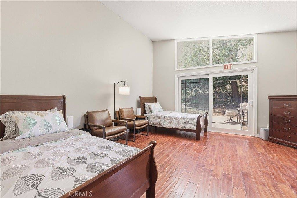 11841 Laughton Way, Porter Ranch, CA 91326