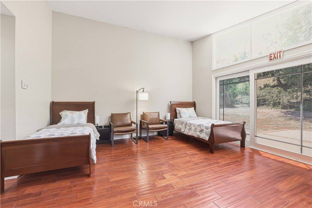 11841 Laughton Way, Porter Ranch, CA 91326