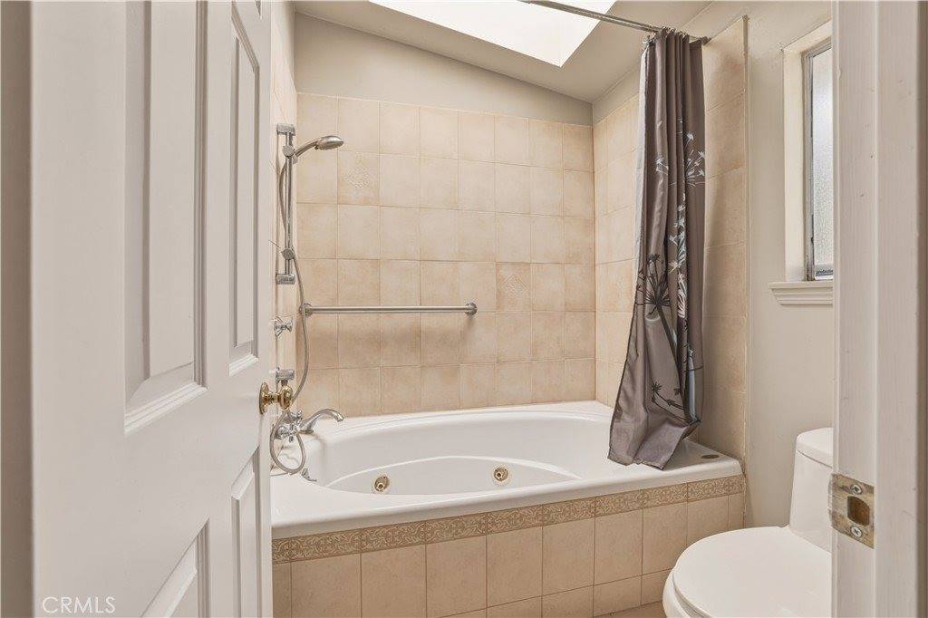 11841 Laughton Way, Porter Ranch, CA 91326