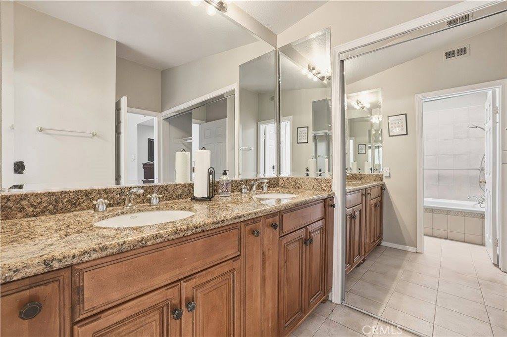 11841 Laughton Way, Porter Ranch, CA 91326