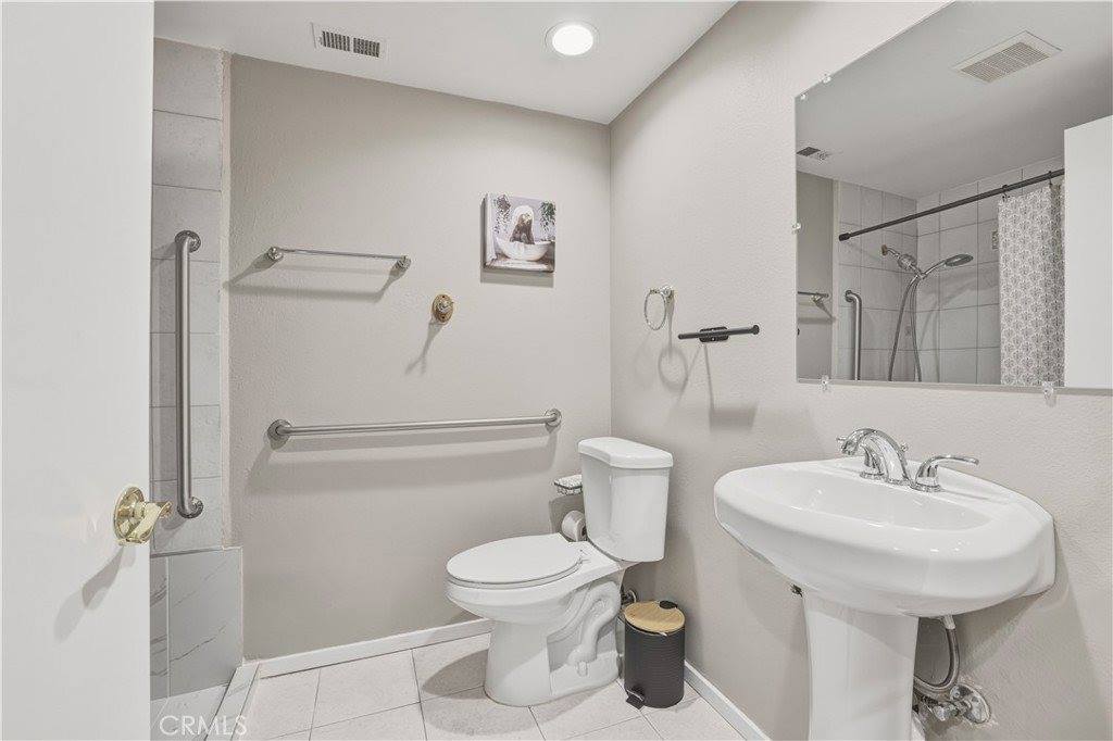 11841 Laughton Way, Porter Ranch, CA 91326