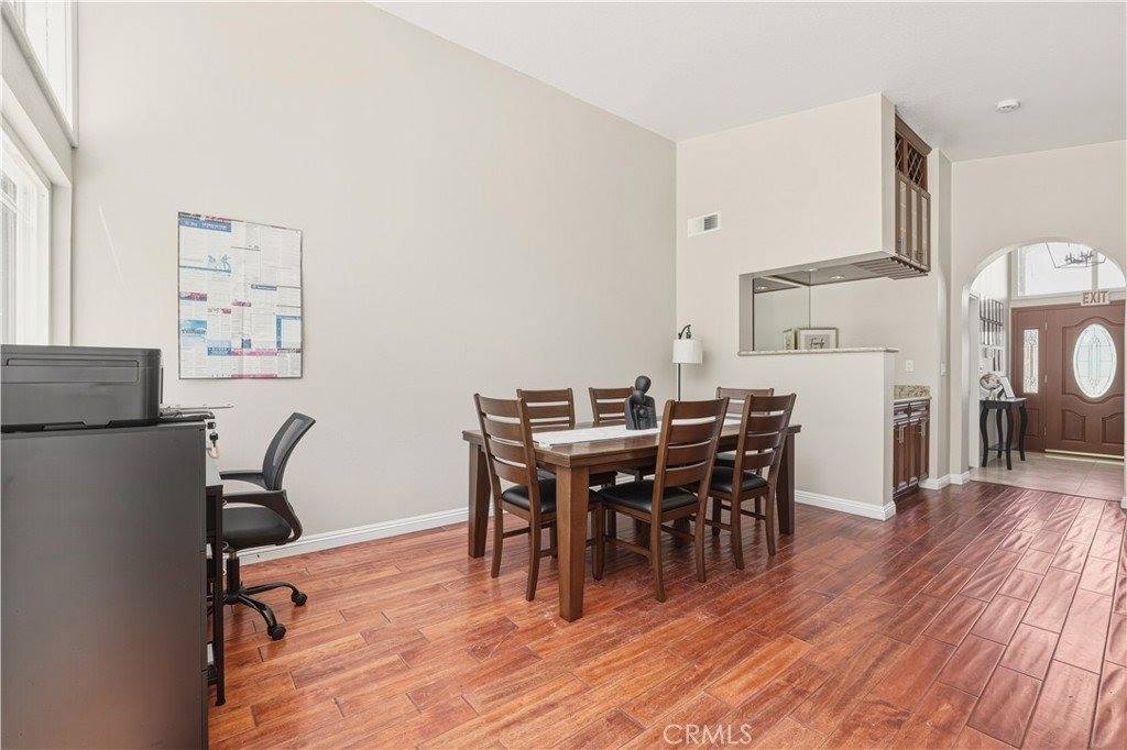 11841 Laughton Way, Porter Ranch, CA 91326