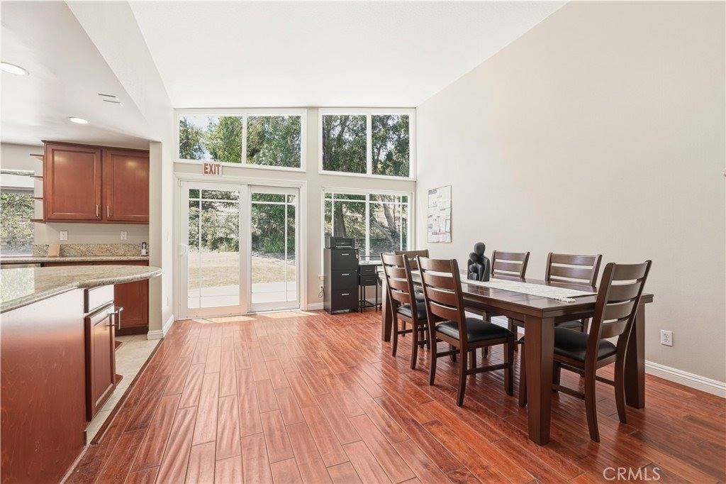 11841 Laughton Way, Porter Ranch, CA 91326