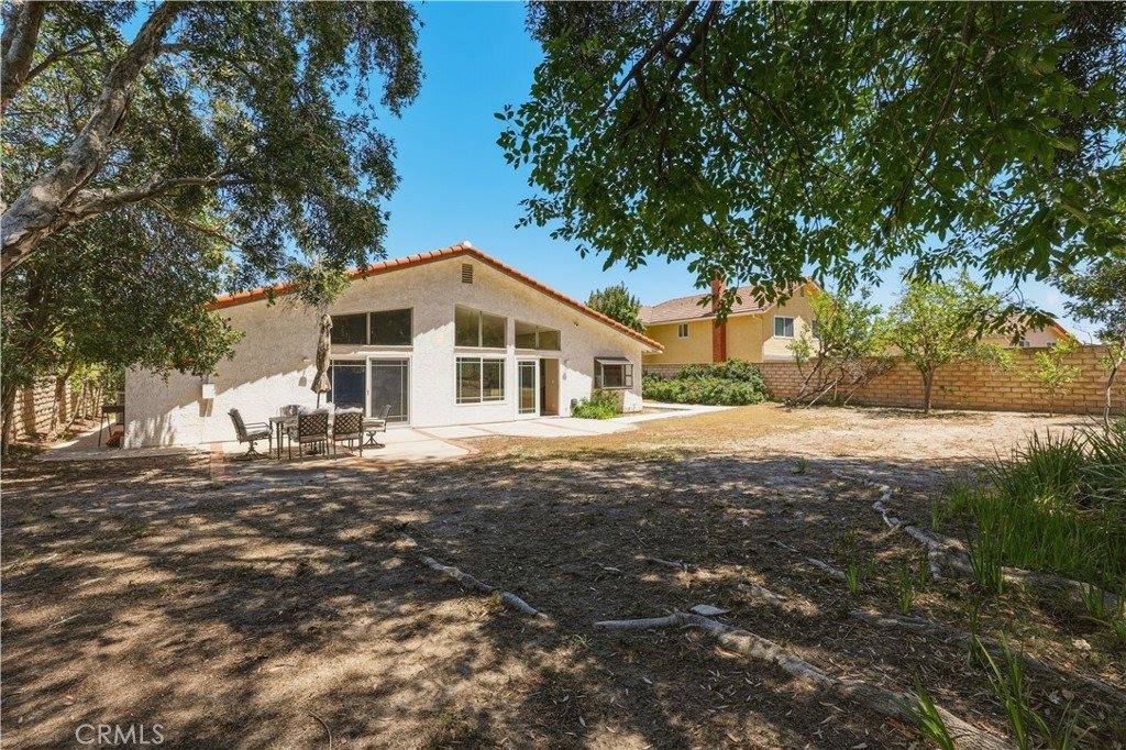 11841 Laughton Way, Porter Ranch, CA 91326