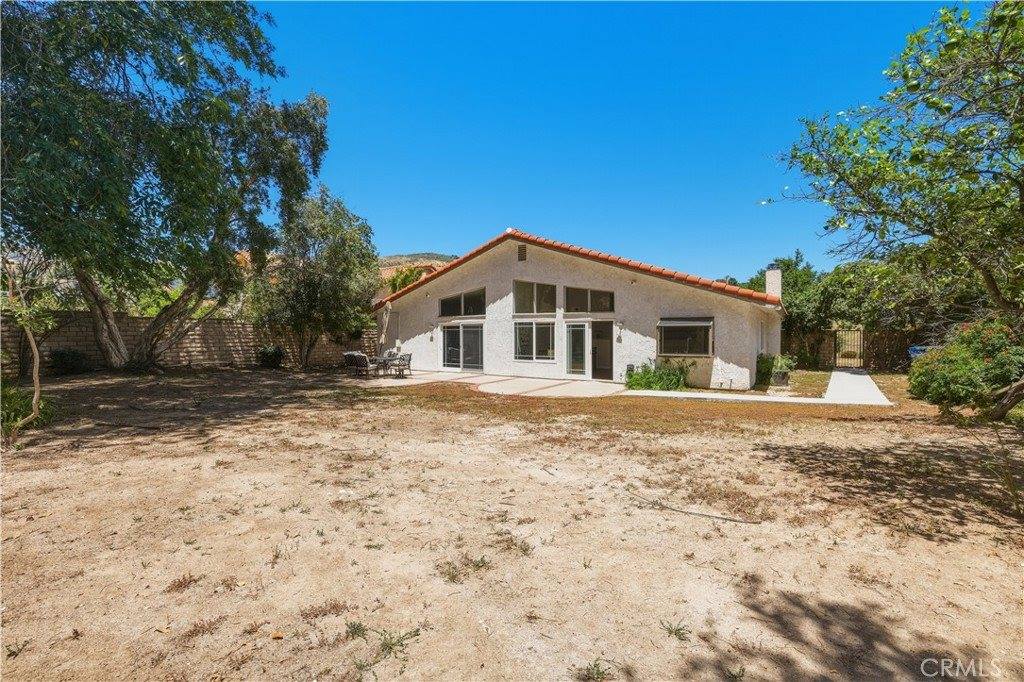 11841 Laughton Way, Porter Ranch, CA 91326
