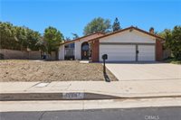 11841 Laughton Way, Porter Ranch, CA 91326