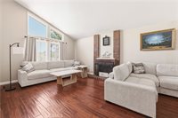 11841 Laughton Way, Porter Ranch, CA 91326
