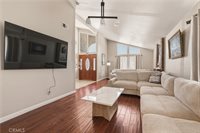 11841 Laughton Way, Porter Ranch, CA 91326