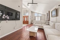 11841 Laughton Way, Porter Ranch, CA 91326