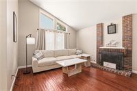 11841 Laughton Way, Porter Ranch, CA 91326