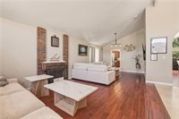 11841 Laughton Way, Porter Ranch, CA 91326