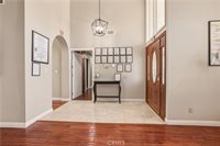 11841 Laughton Way, Porter Ranch, CA 91326