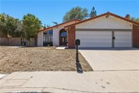 11841 Laughton Way, Porter Ranch, CA 91326
