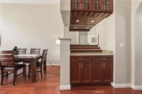 11841 Laughton Way, Porter Ranch, CA 91326