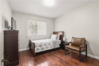 11841 Laughton Way, Porter Ranch, CA 91326