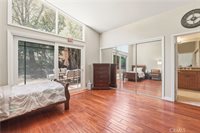 11841 Laughton Way, Porter Ranch, CA 91326