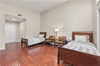 11841 Laughton Way, Porter Ranch, CA 91326