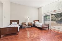 11841 Laughton Way, Porter Ranch, CA 91326