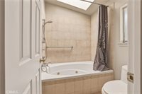 11841 Laughton Way, Porter Ranch, CA 91326