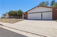 11841 Laughton Way, Porter Ranch, CA 91326