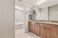 11841 Laughton Way, Porter Ranch, CA 91326