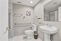 11841 Laughton Way, Porter Ranch, CA 91326
