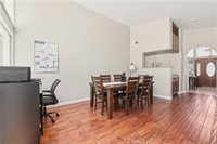 11841 Laughton Way, Porter Ranch, CA 91326