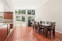 11841 Laughton Way, Porter Ranch, CA 91326