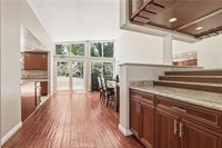 11841 Laughton Way, Porter Ranch, CA 91326