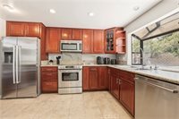 11841 Laughton Way, Porter Ranch, CA 91326