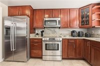 11841 Laughton Way, Porter Ranch, CA 91326
