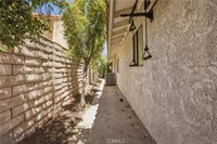 11841 Laughton Way, Porter Ranch, CA 91326