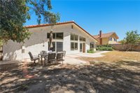 11841 Laughton Way, Porter Ranch, CA 91326