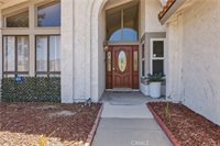 11841 Laughton Way, Porter Ranch, CA 91326