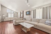 11841 Laughton Way, Porter Ranch, CA 91326