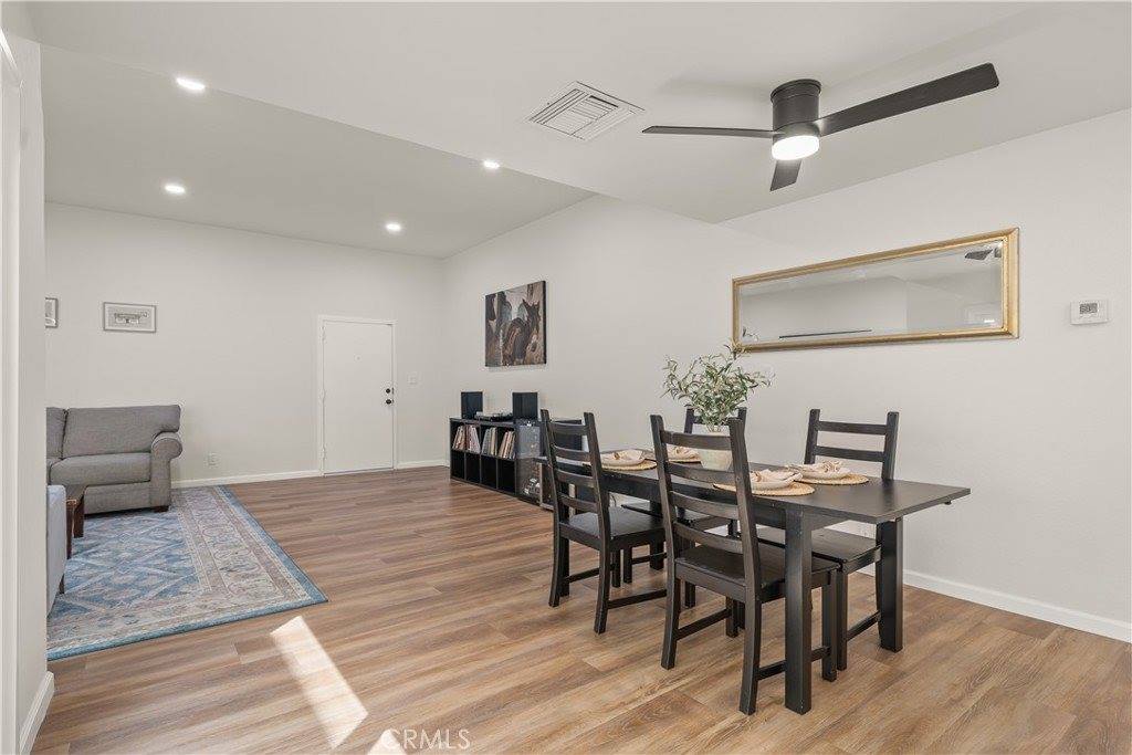308 1/2 Commonwealth Avenue, Los Angeles, CA 90020