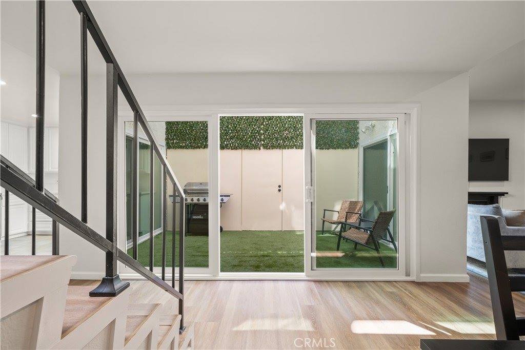308 1/2 Commonwealth Avenue, Los Angeles, CA 90020
