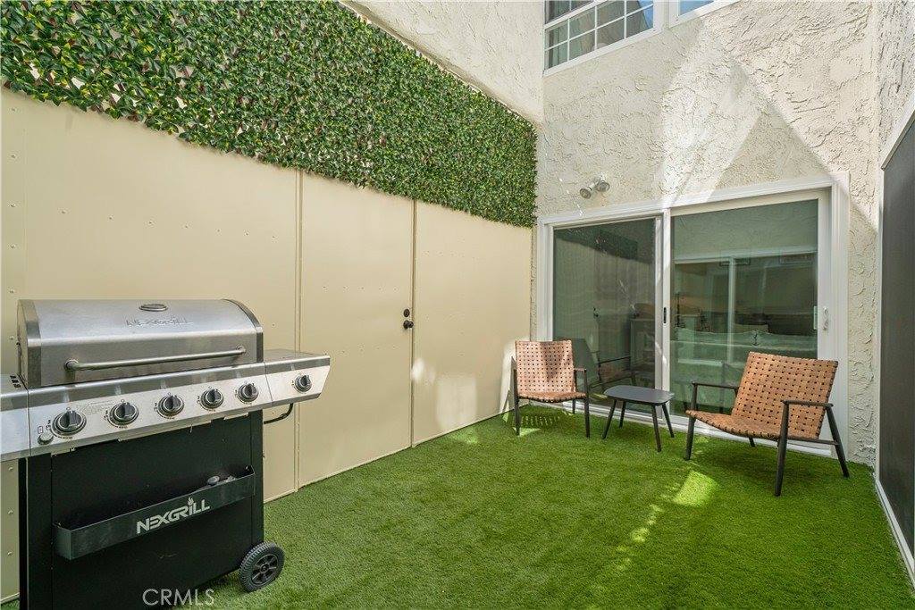 308 1/2 Commonwealth Avenue, Los Angeles, CA 90020