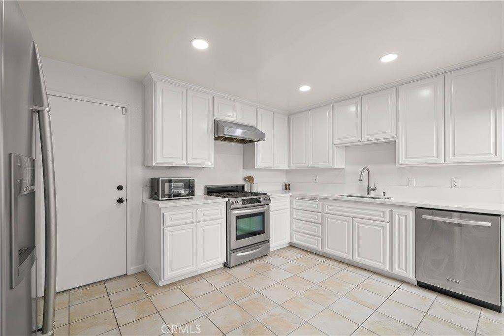 308 1/2 Commonwealth Avenue, Los Angeles, CA 90020