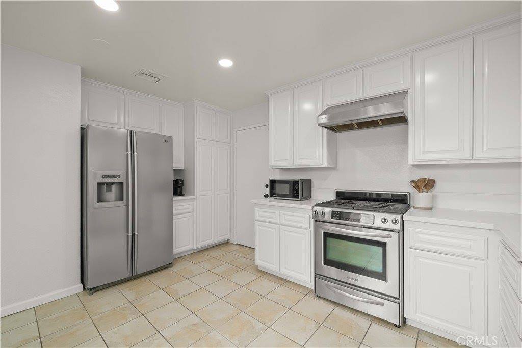 308 1/2 Commonwealth Avenue, Los Angeles, CA 90020