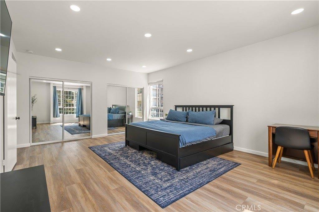 308 1/2 Commonwealth Avenue, Los Angeles, CA 90020