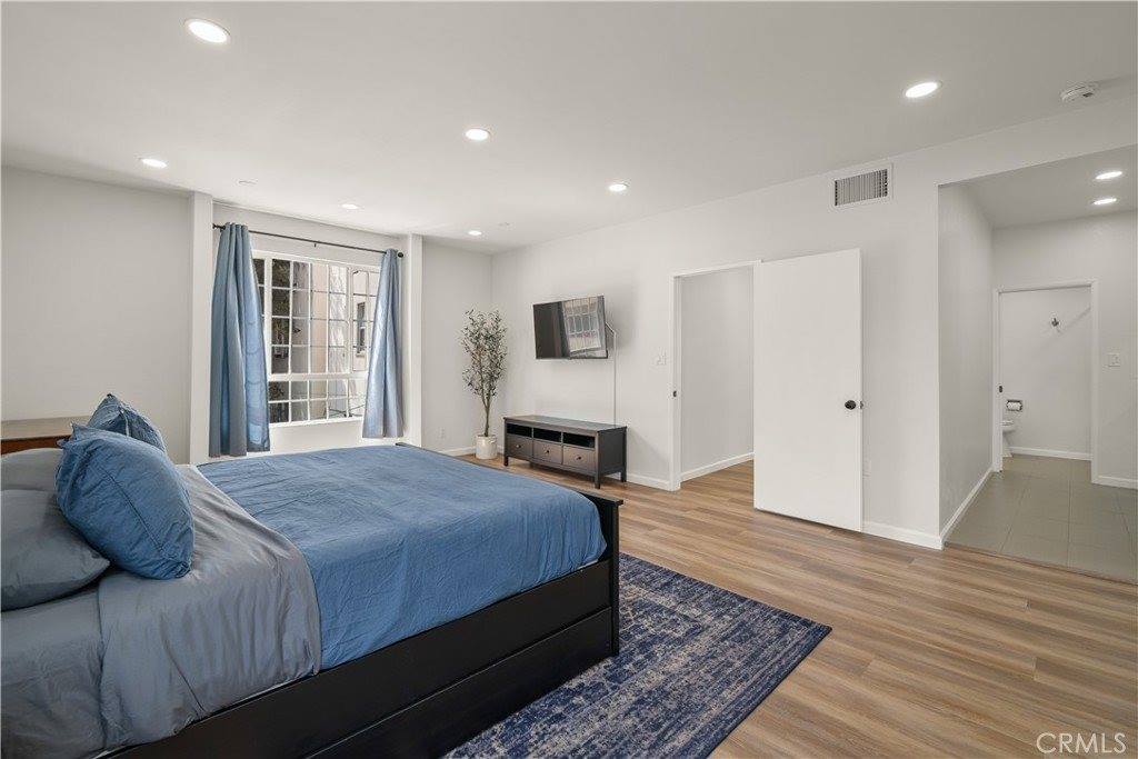 308 1/2 Commonwealth Avenue, Los Angeles, CA 90020