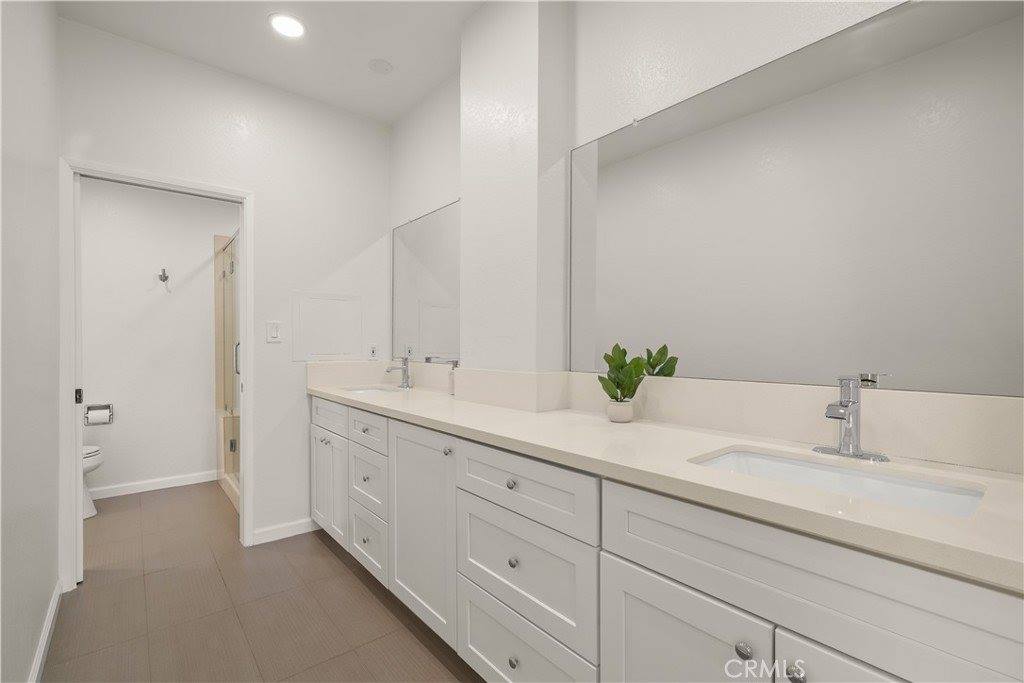 308 1/2 Commonwealth Avenue, Los Angeles, CA 90020