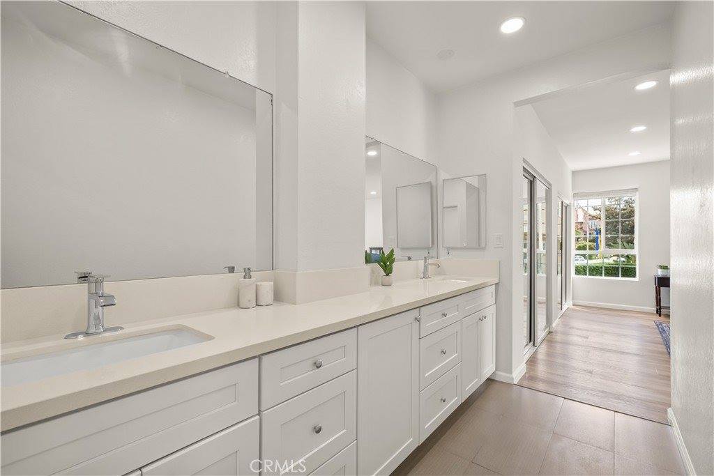 308 1/2 Commonwealth Avenue, Los Angeles, CA 90020